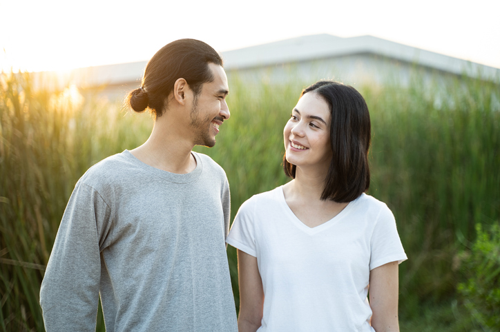 あの人の気持ち｜【あの人にとって私の存在は何？】今あなたに向けている感情