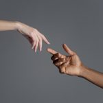 恋愛占い｜彼が察して欲しい言葉は【好きです】or【ごめんなさい諦めて】