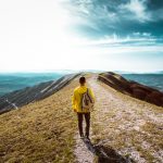 年運｜2025年はどんな年？あなたに巡る全運勢＆起こる出来事