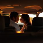 あの人の本音|最終的に私は彼の【恋人に進展】or【友人止まり】