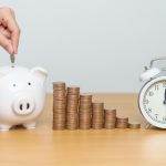 無料金運占い｜『すぐそこまで迫ってきてます』あなたの金運が爆上がる時