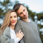 ホロスコープ｜恋愛「あの人の本命は誰？」望む関係/交際可能性