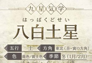 数秘術｜完全無料◇生年月日から占うあなたの性格と運命 | みのり | 当たる無料占い＆恋愛占い