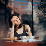 彼の本音｜『本当の気持ちを教えてよ』彼の心に問う◆あなたへの最終結論