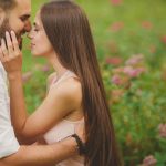 四柱推命|あの人の気持ち◆私からの告白を待っている?求める関係