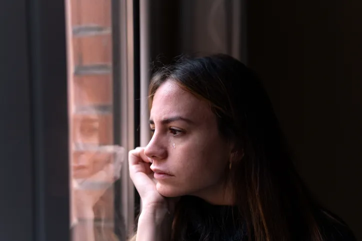 霊視占い｜苦しい、でも好き、諦められない【こじらせ片想い】