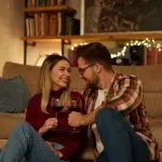 マヤ暦|会いたい時に会えない【苦しさ募る脈薄恋】あの人の恋事情