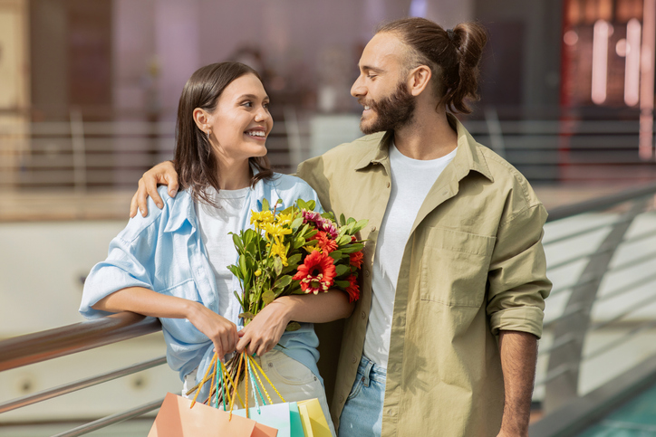 無料相性占い｜2人は想い合ってる？恋人相性・結婚相性＆次転機