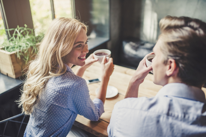 算命学｜今以上に理解したい【あの人が抱く、あなたへの想い】