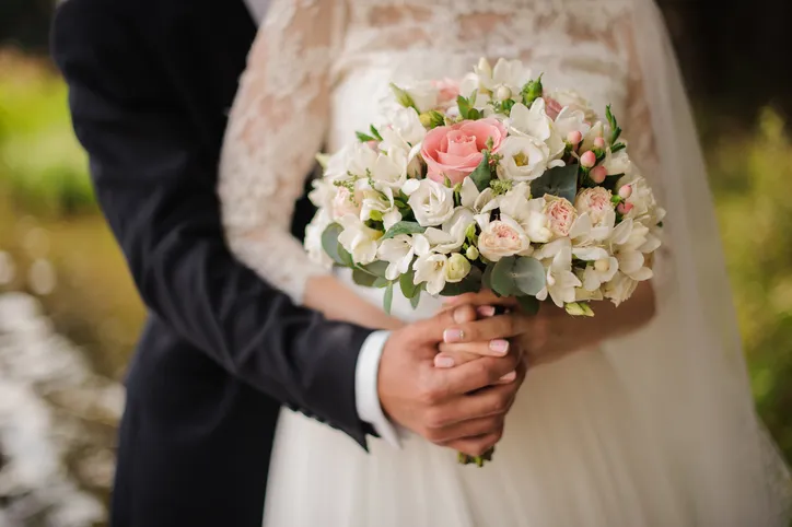 【あなたの結婚縁と出会い】脈ありの異性