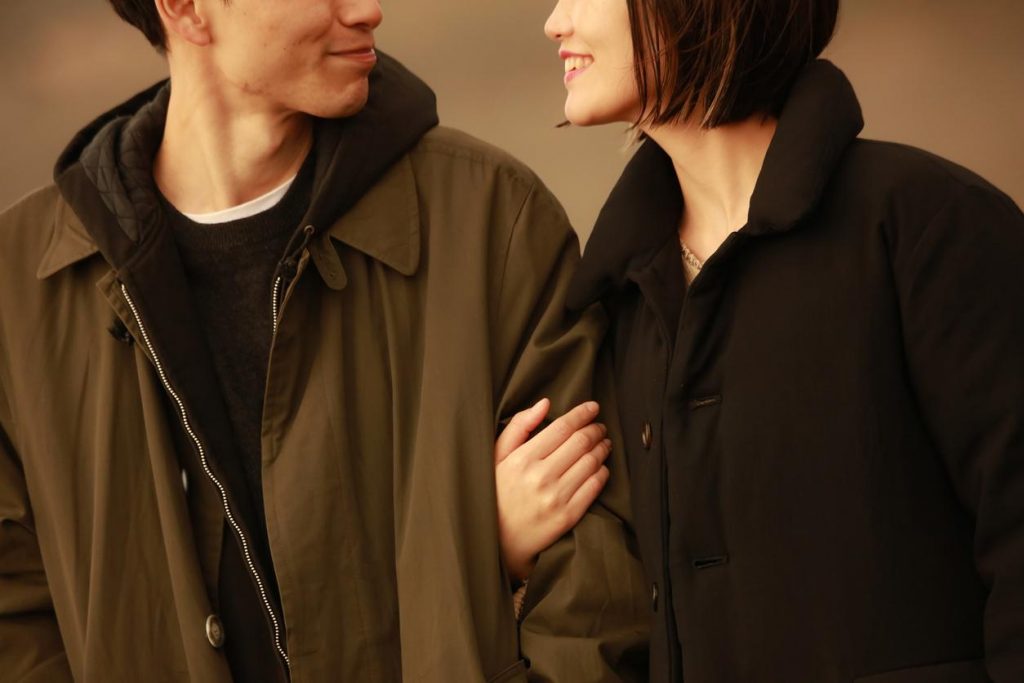 無料名前占い｜≪星と名が刻む≫2人の繋がりと恋現実◆障壁/進展