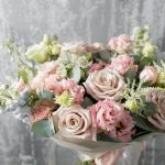 無料占い|次の出会い縁・交際模様をズバ当て【あなたの愛縁霊視】