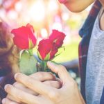 ソウルナンバー｜無料占い【ピンポイント解説】あなたの恋愛運/出会い