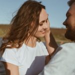 片想い｜思い違い？/それとも現実？『彼、あなたにその気あるわね』