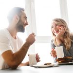 誕生花占い｜【生まれ日から徹底詳解】あなたとあの人の恋愛/結婚相性