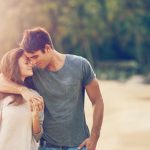 脈＆絆も瞬時に見抜く『2人の間に恋縁はある？』恋人＆夫婦相性