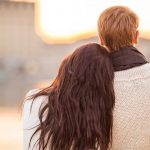 あの人の気持ち|きっと一生忘れない恋(それでも今日で終わらせる)恋占い