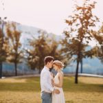 無料占い｜「好き」の声に気づいて。今あなたに熱視線を向ける異性