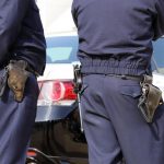 夢占い｜逮捕される夢の意味とは？逃げる、泥棒など原因別・状況別の暗示23選