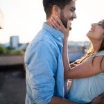 厳しい結果でも教えて。今、あの人はあなたの事をどう想ってる?