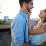 厳しい結果でも教えて。今、あの人はあなたの事をどう想ってる？
