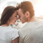 インド占星術｜無料相性占い◆2人の絆※恋人相性/結婚相性