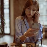 誕生花占い【本気片想い◆現状打開⇒恋縁成就】告白/結論