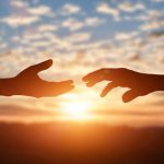 誕生花占い｜【全網羅＆超解説◆2人の宿縁鑑定SP】本音/恋結論