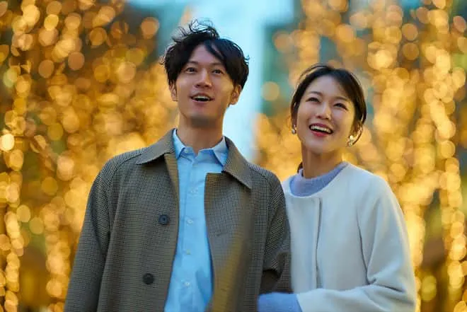 恋愛占い｜あの人の心、独占してるのは誰？◆あなたへの恋愛感情