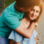 実は好きでした！男性が送るさりげない脈アリサイン７つ