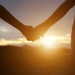 無料結婚占い｜≪今のあなた≫を変える異性同性◆評価/好影響