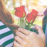 無料誕生花占い｜【精緻＆超具体的で完全合致】あなたの出会いと結婚運