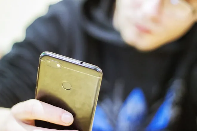 名前占い｜秘密を全公開【あの人のスマホの中を覗き見】異性・履歴