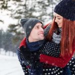 恋叶う？正直言って脈あり？【シークエンスはやともの恋愛鑑定】