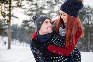 恋叶う？正直言って脈あり？【シークエンスはやともの恋愛鑑定】