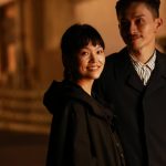 ソウルナンバー|恋愛占い◆あの人と一生の縁結ぶ【人の宿縁鑑定】恋結論