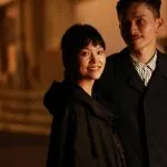 ソウルナンバー｜恋愛占い◆あの人と一生の縁結ぶ【人の宿縁鑑定】恋結論