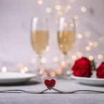 運命の人と3ヵ月以内に出会う？あなたの運命の人※状況・結婚縁