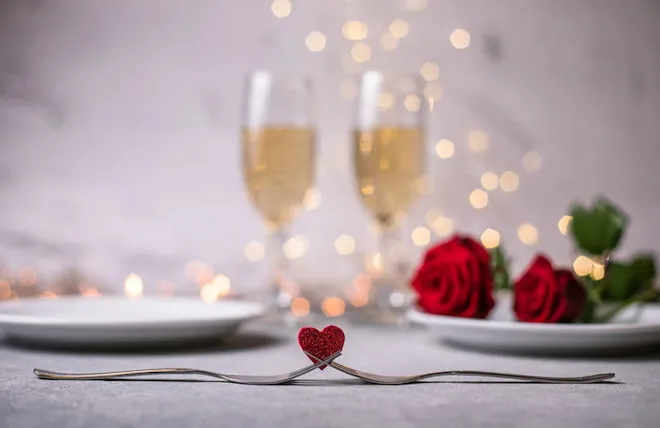 運命の人と3ヵ月以内に出会う?あなたの運命の人※状況・結婚縁