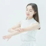 宝毛は幸運の象徴?生える場所別の意味や気になるときの対処法