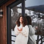 恋人？友達？あなたはどれくらい特別？【あの人が求める関係】