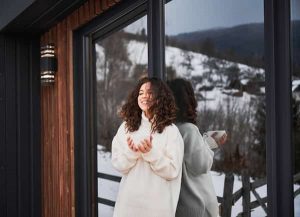 恋人？友達？あなたはどれくらい特別？【あの人が求める関係】