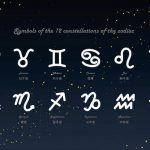 12星座別|星座ごとの性格や恋愛傾向・相性・開運方法まとめ