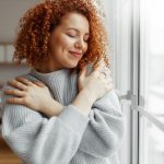 片想い占い|ただ彼が好き。愛してほしい。この気持ちは報われる?