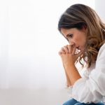 ソウルナンバー占い|今あの人に想いを伝えたらどうなる?反応/結末