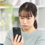 本音占い|もっと声聞きたいし、会いたい【彼から連絡くれないのはなぜ?】