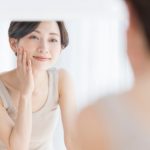 自分磨き|内面と外見を磨いて理想の女性に近づく方法9選と気を付けること