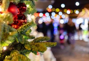 想い伝えてこないあの人【あなたに望んでいる事】本心・期待