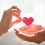 噂が蔓延【極秘の縁結び】あなたの結婚運命◆伴侶との出会い