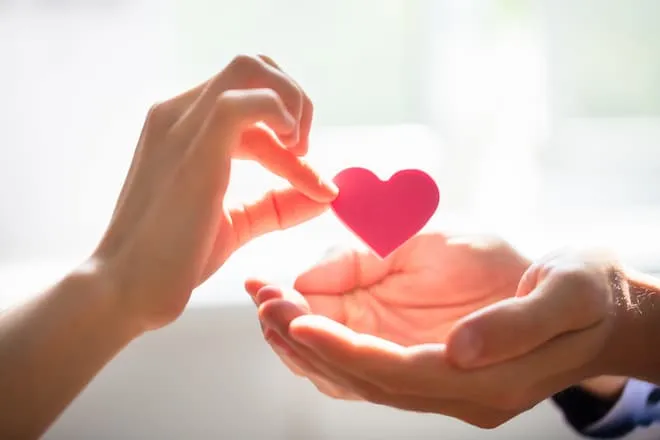 噂が蔓延【極秘の縁結び】あなたの結婚運命◆伴侶との出会い